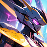 BillLoic's Avatar