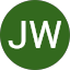 JW
