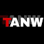 Tommy Narvaez-White