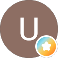 Ulrike List