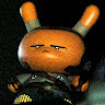 sergiovisaya55161's Avatar