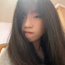 하늘