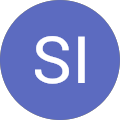 Avatar de SI.e