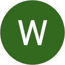 Wendy Harshbarger