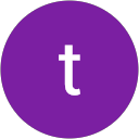 t&t's profile image