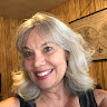 Christy F.'s profile image