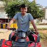 Yadhu nandan R