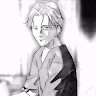Kazumaa 