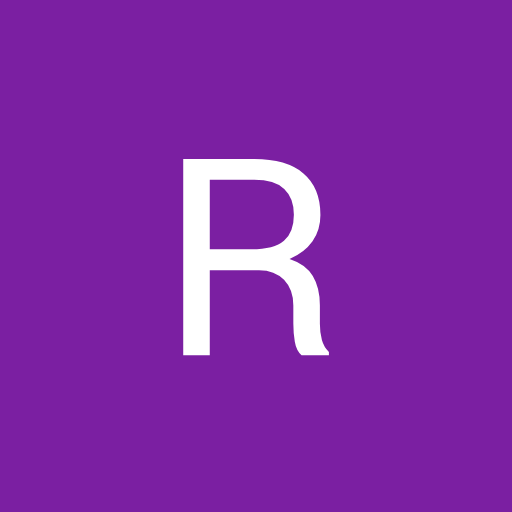 R O