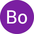 Avatar de Bo.