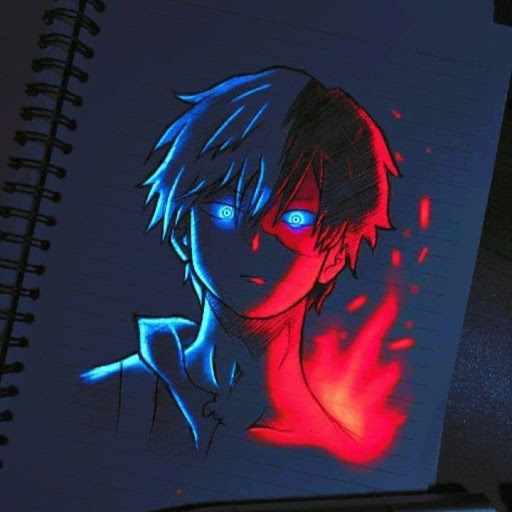𝑆ℎ𝑖𝑑𝑜𝑢 