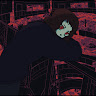 overrmyer's Avatar