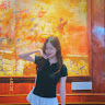 Đan Thảo