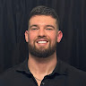 Writer: Avery Comer