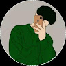 دحــاآان ً