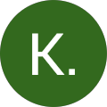 Avatar de Khadija.I
