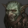 feetlovingoblin9