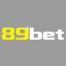 89bettorgvn