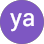 ya ya