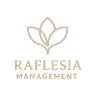 Raflesia Management bekasi