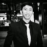 Aditya Rian