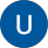 Ummuhaura 394