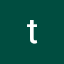 t ｎ