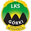 LKS Górki Myślenice (Owner)