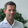 Writer: Duncan Pointer