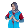 Created by
