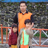 Created by
