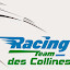 Racing Team Des Collines (Owner)