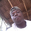 Mbaji Mbogo's user avatar