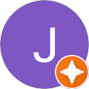 Joel Phillips Avatar