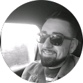 Avatar de Julien.i