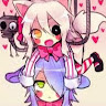 Aki