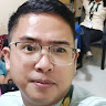 Created by