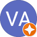 VA