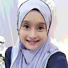 Created by