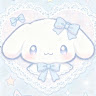 user_vavuzjsvzhrrdy00 member profile picture