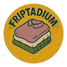Fripta Dium (FRIPTADIUM)