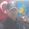 Kayhan ÖZVARDAR