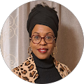 Alethia Hudson Designs - 