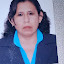 alicia caridad chávez medina