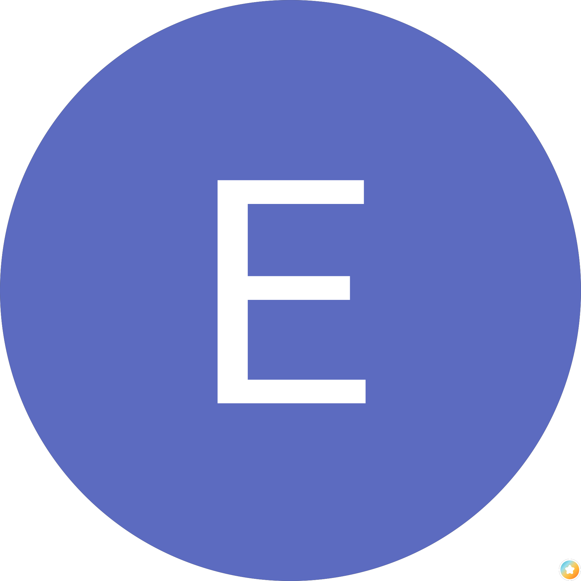 Eyüphan Erdoğan