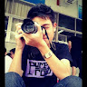 User ID : 491150