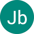 Jb Avatar