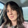 Tara avatar