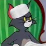 moojtabatv276's Avatar
