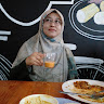 Created by